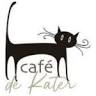 Dorpshuis / Café de Kater