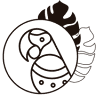 CAFE De La FONDA - Colombian Coffee