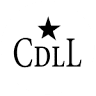 Café de la Loire