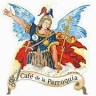Café De La Parroquia