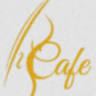 Cafe del Arte