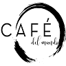 Café del Mundo