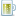 Café De Looier