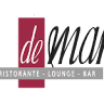 Ristorante | cafe de mar