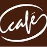 Cafe De Oro