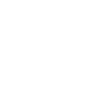 Café de Picasso