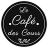 Le Café Des Cours