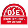 Café Des Psaumes
