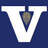 Café De Vili's