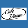 Cafe Disque