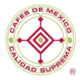 Cafetería Domani