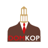 Café Domkop