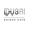 Cafe Dubai Neuss