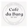Café Du Burg