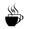 Caffè Duetazze S.L.