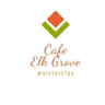 Cafe Elk Grove