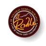 El ROBLE CAFE