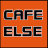 Café Else