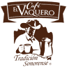 Café El Vaquero