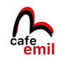 Café Emil