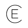 Restaurant Cafè Europa