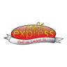 Cafe Express Deli