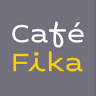 Café FIKA