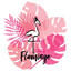 Cafe Flamingo