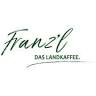 FRANZ´L - Das Landkaffee