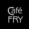 Cafe Fry