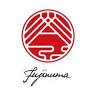 Cafe FUJINUMA Honten
