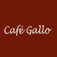 Cafè Gallo Pizzeria, Italian Restaurant and Caterer