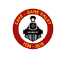 Cafe Gare Dalat