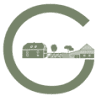 Bauernhof-Café-Geigersmühle