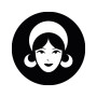 Café Gitane