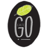 Cafe Go.