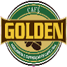 Golden Atacadista e Exportação de Café LTDA