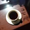 café goot