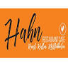 Restaurant Café Hahn