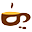 Café Hakeem