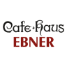 Caféhaus Ebner