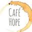 Cafe Hope