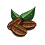Inttenso Foods do Brasil