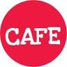 Cafe inu