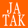 Cafe JaTak
