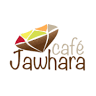 cafe jawhara amiret fehoul