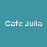 Cafe Julia