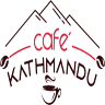 Café Kathmandu