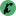 Koktem