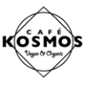 Café Kosmos